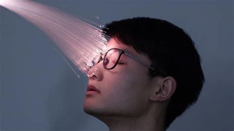 Inside Blindsight: Elon Musk's ambitious project to cure blindness in 2026