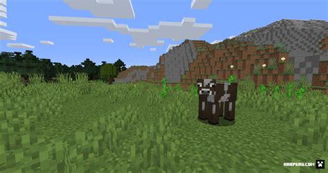 Image result for Minecraft Java Download for Windows 10