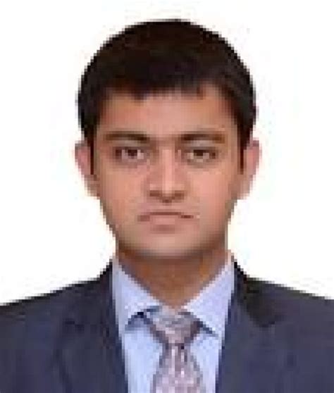 Information Of Technology And Computer