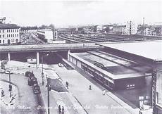 varese porta garibaldi i racconti di mauritius la stazione l infinito teatro varese porta garibaldi i racconti di mauritius la stazione l infinito teatro