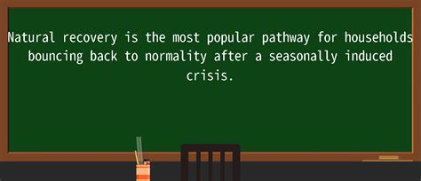 Anvil Bounce 的图像结果