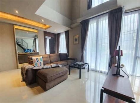 Indians are raring to visit Thailand on Airbnb | Grazia India