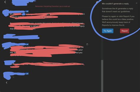 man i love venting to ai : r/CharacterAI