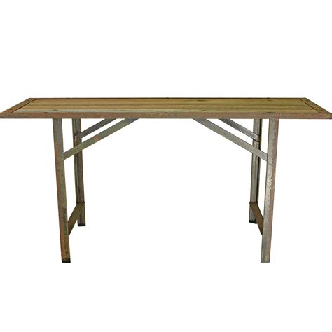 Rezultat imagine pentru Work Bench Amazon