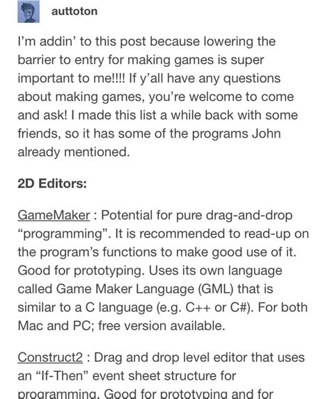 Image result for Game Story Script