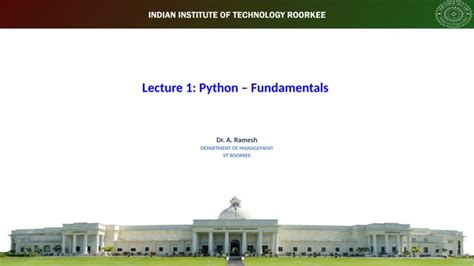 Image result for Data Processing in Python PPT