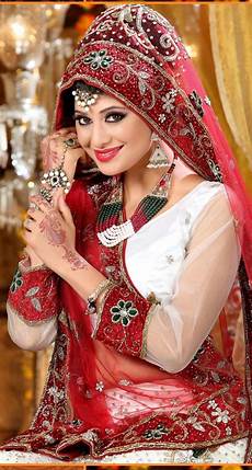 Indian Wedding by Indian Wedding Dresses 2014 Indian Wedding Indian Wedding