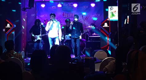 Java Jive Karoke 的图像结果