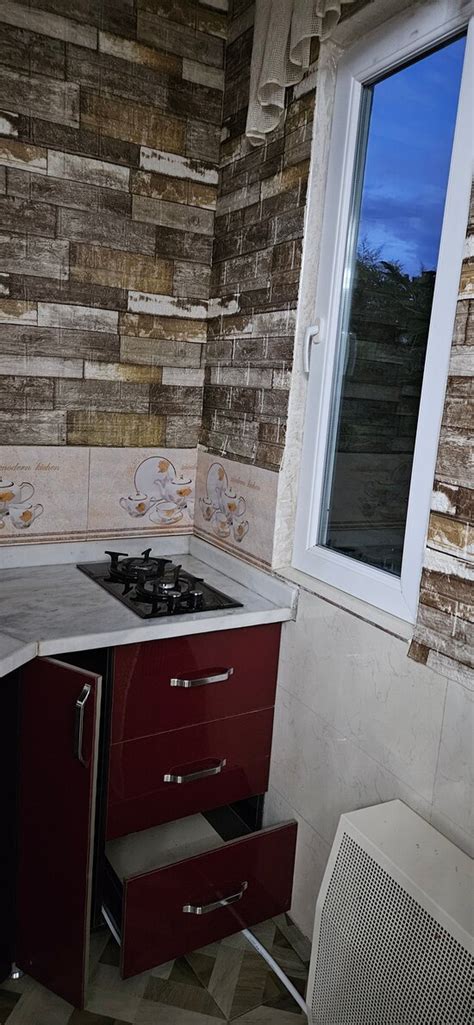 ZURA PALACE (Kvariati) - Specialty Hotel Reviews, Photos, Rate ...