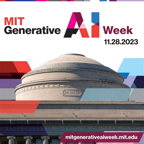 Image result for MIT OpenCourseWare Artificial Intelligence