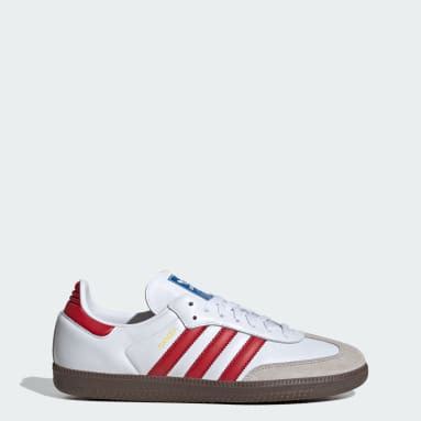 adidas Originals Shoes | 30 Day Free Returns - adidas India
