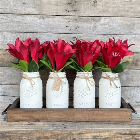 Image result for Fall Table Arrangements