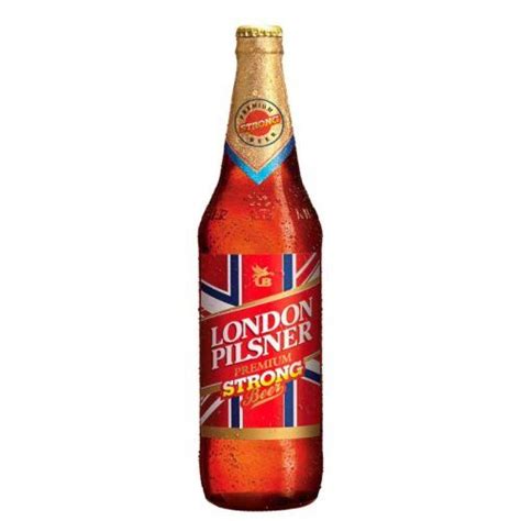 Best strong beer options in India to hop on the cricket buzz this IPL ...