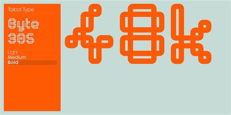 Image result for Byte Alphabets