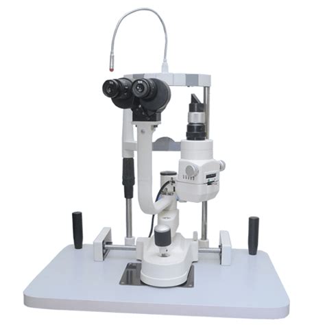 Bharat Biomedix - Distributor of Biomedical Equipments, Surgical ...