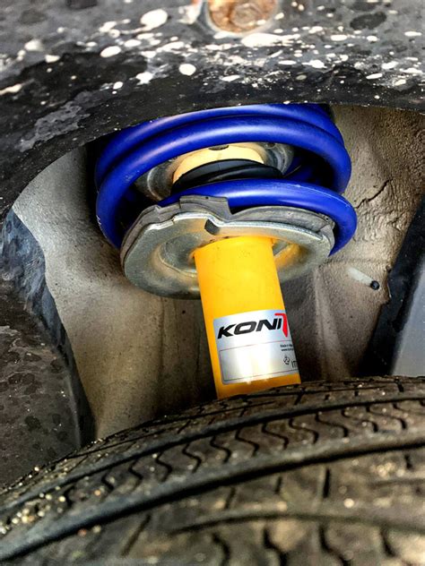 Image result for Quick Struts and Shocks