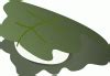 Image result for Free Code Camp HTML Lesson 56
