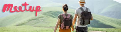 Image result for Meetup App Features