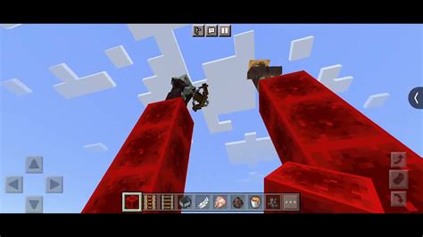 Image result for How to Make Minecraft Slow-Motion Using Command