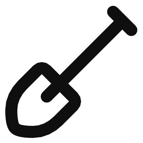 Dig Icon 的图像结果