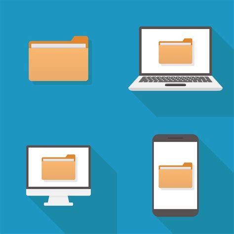 Image result for Read File Icon