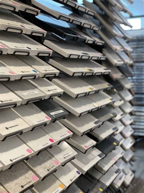 Design Center Icon 的图像结果