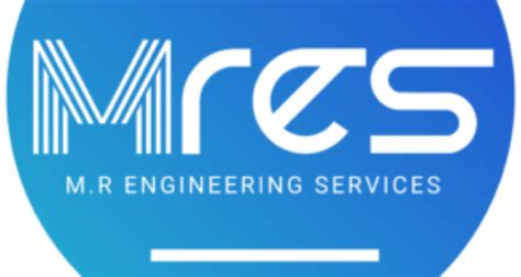 MR ENGINEERING SERVICES - HARIDWAR | Address Guru