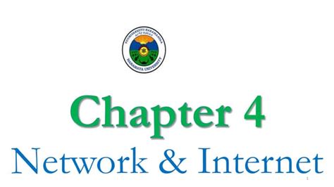 Image result for Lecture Note On Application of Computer