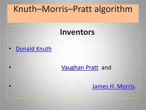 Image result for Flowchart Algoritma String Matching