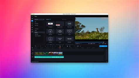 How To Extract Background Music From A Video | Audiolover