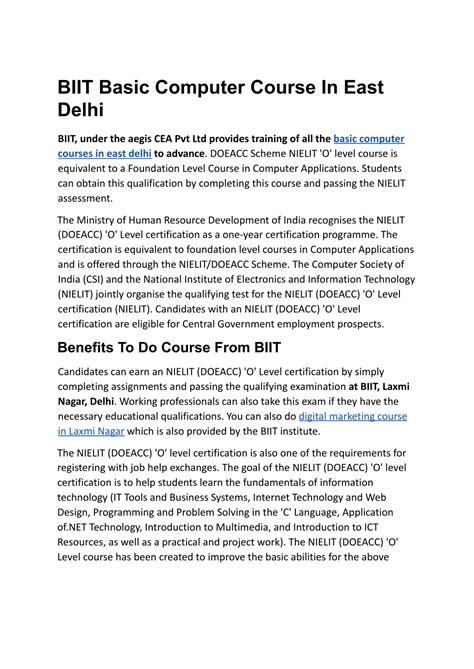 Computer Basic Course in Marthi 的图像结果