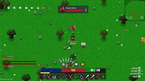 Image result for Alien Garden