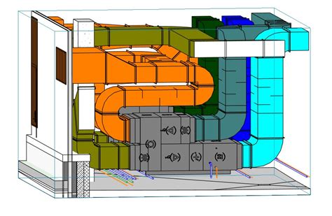 Image result for Revit Pop Up Compact Machine