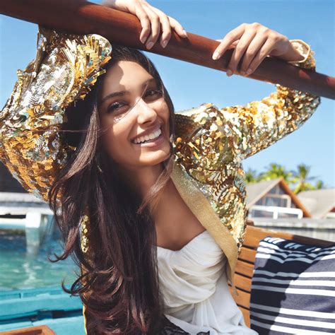 5 websites you can buy artisanal regional Indian edibles from | Vogue India