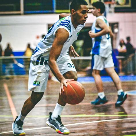 Michel de Carvalho Nunes (@mich_carvalho17) • Instagram photos and videos