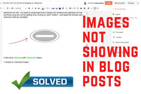 Image result for Why Picture Are Not Visible When We Upload HTML Project
