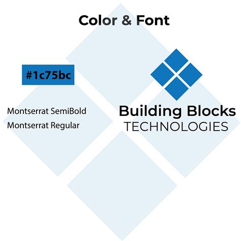 Building Block Logo 的图像结果