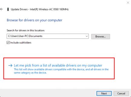 Image result for Network Drivers Windows 1.0