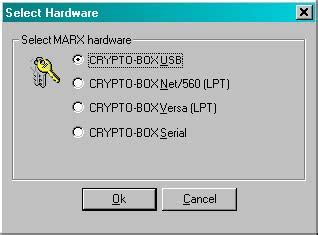 Dongle Install 的图像结果