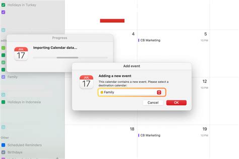 Image result for Create ICS Calendar Link Guide