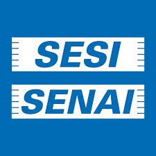 SESI SENAI