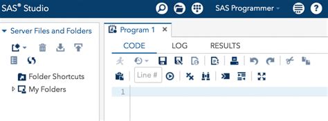 Image result for Sample SAS Code Beginners