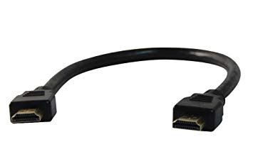 Ambilight Arduino HDMI 的图像结果