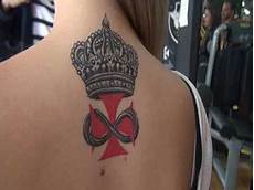 vasco tatoo 35 fotos de tatuagens do vasco imagens desenhos tattoos vasco tatoo 35 fotos de tatuagens do vasco imagens desenhos tattoos
