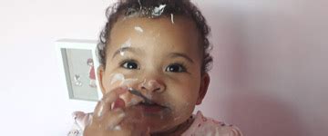 Daddy Knows, er komt een BRUSJE | ikbenZwanger