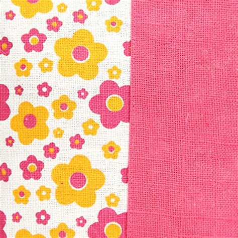 Fabseasons Girls|Women Handbag ( Pink,Jb21Pink) : Amazon.in: Shoes ...