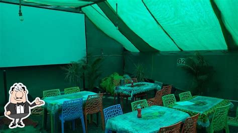 Lakshmi Prasana Family Restaurant and Dhaba, Mandapeta - Restaurant ...