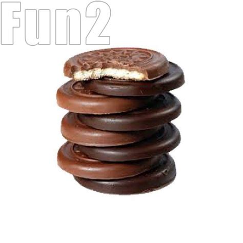 Chocolate Coated Biscuits Manufacturer Supplier from Sabarkantha India