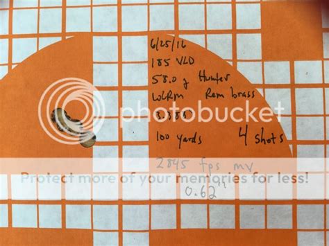 Image result for Load Development Seating Depth Start