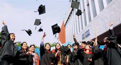 European Education Fair To Woo Indian Students - BW Businessworld